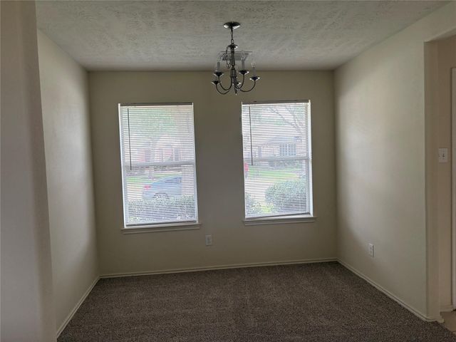 19919 Parkstone Bend Lane, Katy, TX 77449