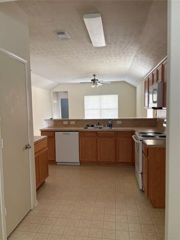 19919 Parkstone Bend Lane, Katy, TX 77449