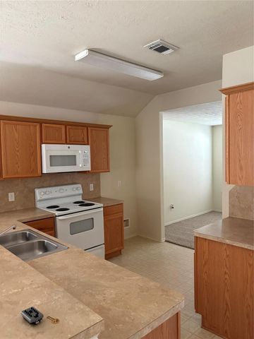 19919 Parkstone Bend Lane, Katy, TX 77449