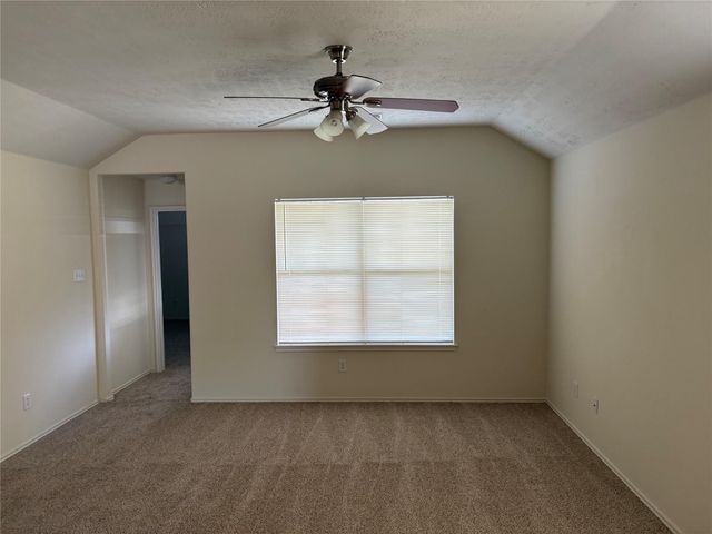 19919 Parkstone Bend Lane, Katy, TX 77449