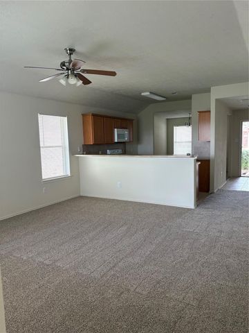 19919 Parkstone Bend Lane, Katy, TX 77449