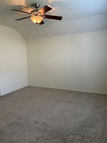 19919 Parkstone Bend Lane, Katy, TX 77449