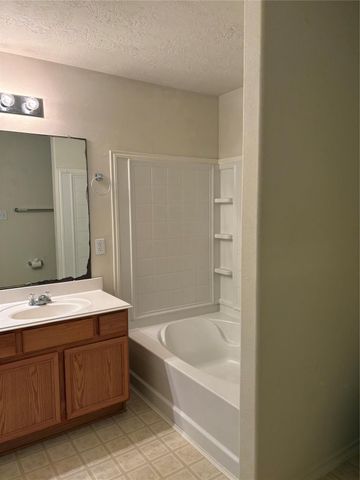 19919 Parkstone Bend Lane, Katy, TX 77449