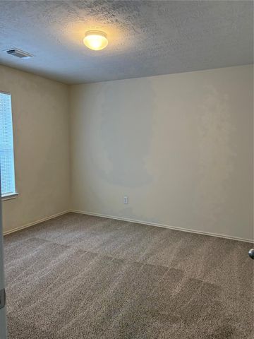 19919 Parkstone Bend Lane, Katy, TX 77449