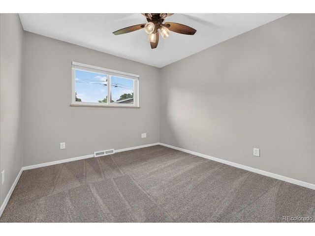 1241 S Marshall St, Lakewood, CO 80232