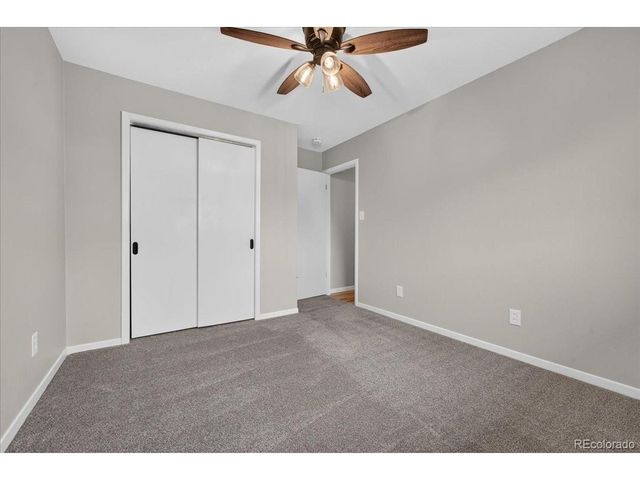 1241 S Marshall St, Lakewood, CO 80232