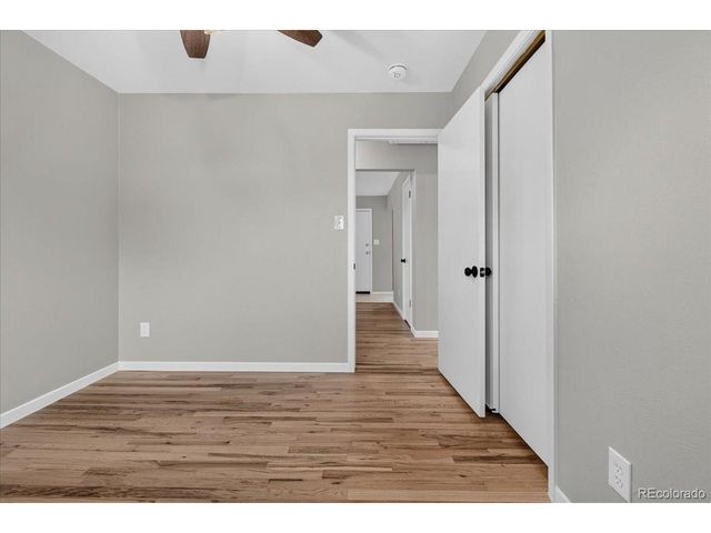 1241 S Marshall St, Lakewood, CO 80232