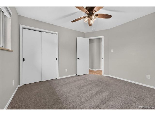 1241 S Marshall St, Lakewood, CO 80232