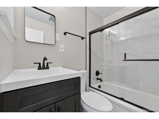 1241 S Marshall St, Lakewood, CO 80232
