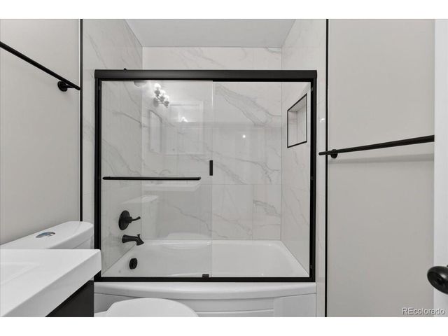 1241 S Marshall St, Lakewood, CO 80232