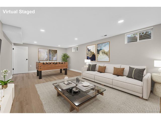 1241 S Marshall St, Lakewood, CO 80232