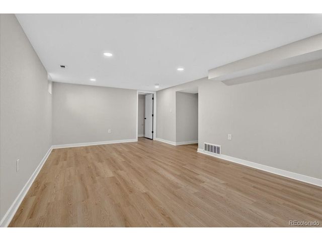 1241 S Marshall St, Lakewood, CO 80232