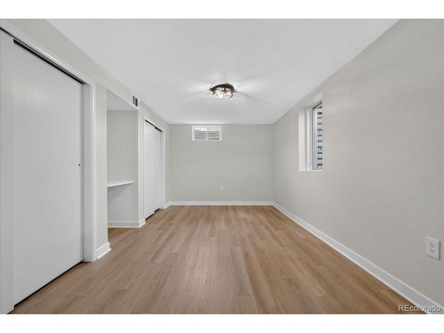 1241 S Marshall St, Lakewood, CO 80232