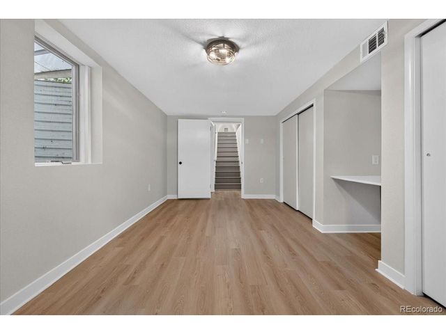 1241 S Marshall St, Lakewood, CO 80232