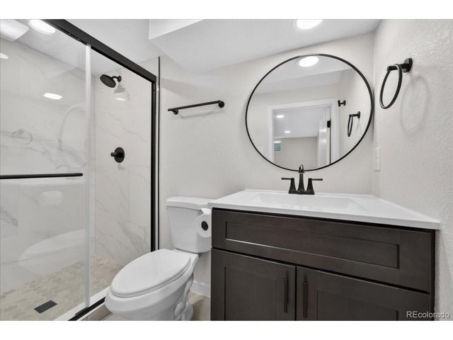1241 S Marshall St, Lakewood, CO 80232