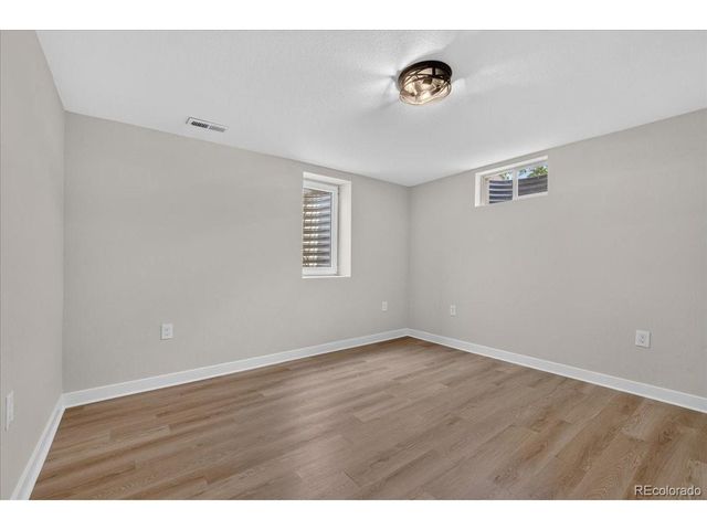 1241 S Marshall St, Lakewood, CO 80232