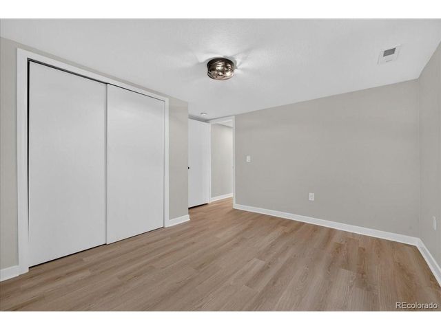 1241 S Marshall St, Lakewood, CO 80232