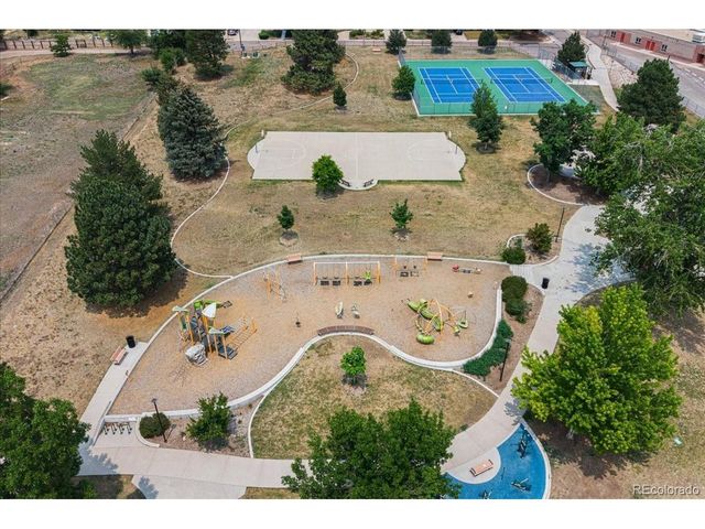 1241 S Marshall St, Lakewood, CO 80232