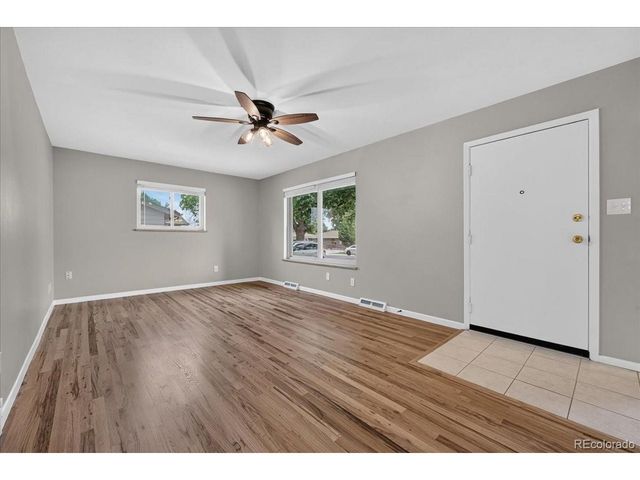 1241 S Marshall St, Lakewood, CO 80232
