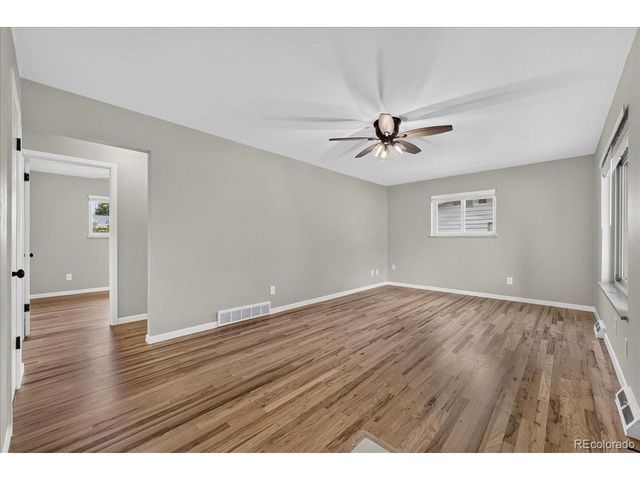 1241 S Marshall St, Lakewood, CO 80232