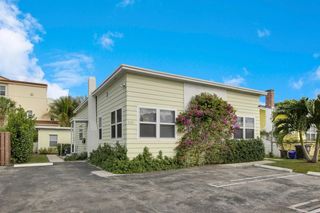 335 Kenilworth Boulevard 1-3, West Palm Beach, FL 33405