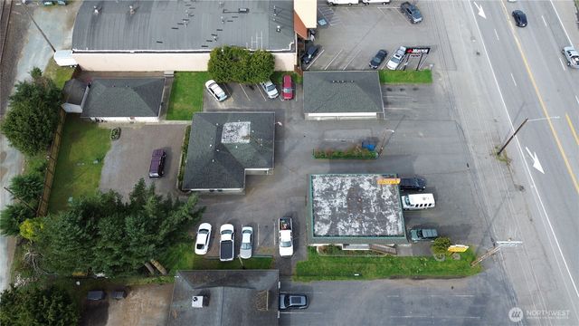 19930 State Route 2, Monroe, WA 98272