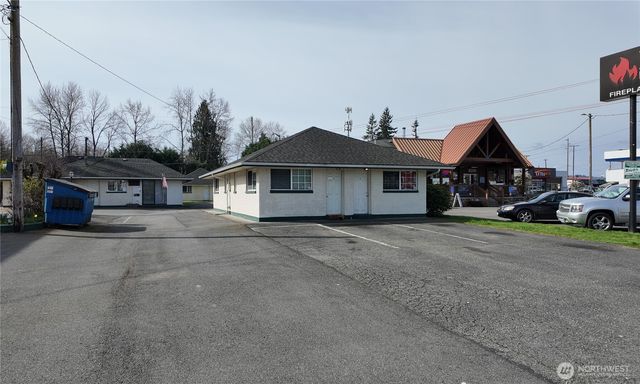 19930 State Route 2, Monroe, WA 98272
