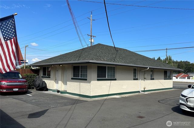 19930 State Route 2, Monroe, WA 98272
