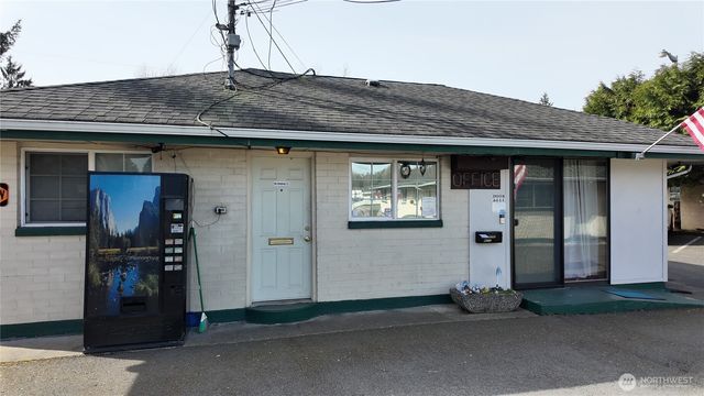 19930 State Route 2, Monroe, WA 98272