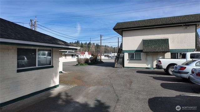 19930 State Route 2, Monroe, WA 98272