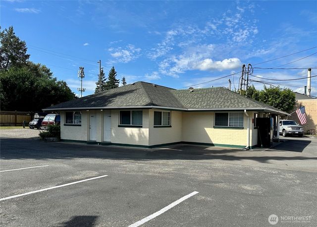 19930 State Route 2, Monroe, WA 98272