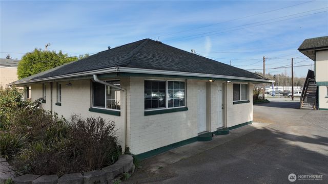 19930 State Route 2, Monroe, WA 98272