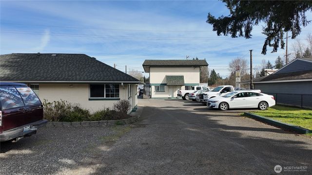 19930 State Route 2, Monroe, WA 98272