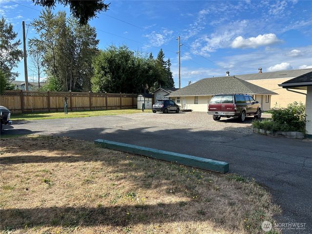 19930 State Route 2, Monroe, WA 98272