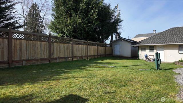 19930 State Route 2, Monroe, WA 98272