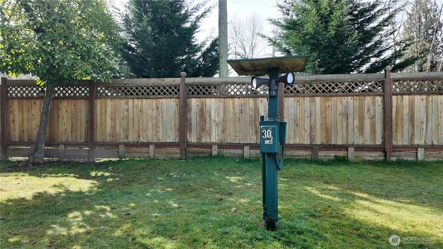 19930 State Route 2, Monroe, WA 98272
