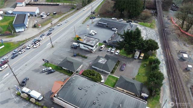 19930 State Route 2, Monroe, WA 98272