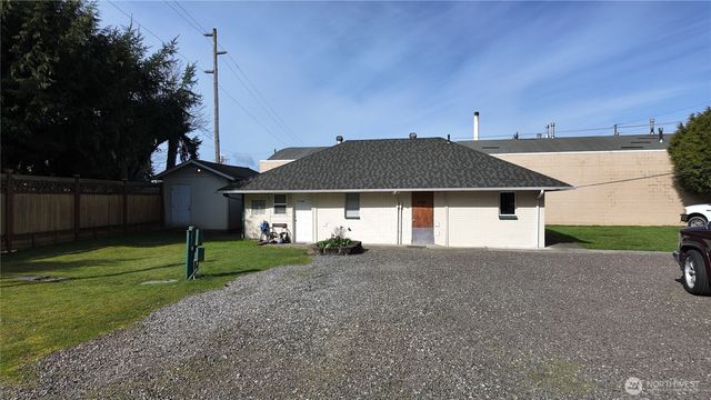 19930 State Route 2, Monroe, WA 98272