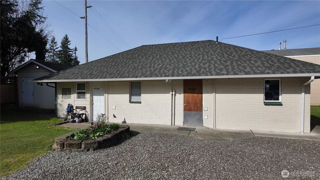 19930 State Route 2, Monroe, WA 98272