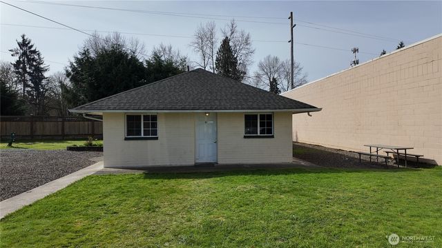 19930 State Route 2, Monroe, WA 98272