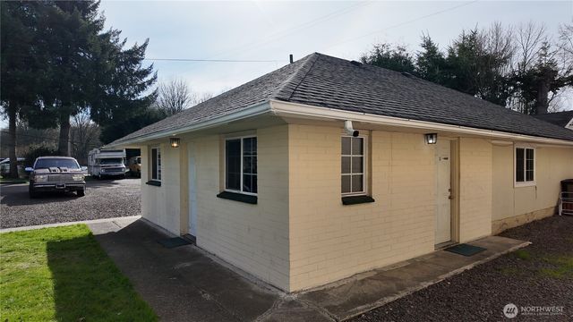 19930 State Route 2, Monroe, WA 98272