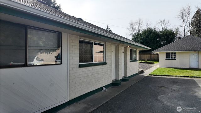 19930 State Route 2, Monroe, WA 98272