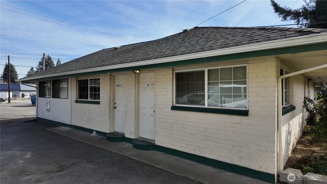 19930 State Route 2, Monroe, WA 98272