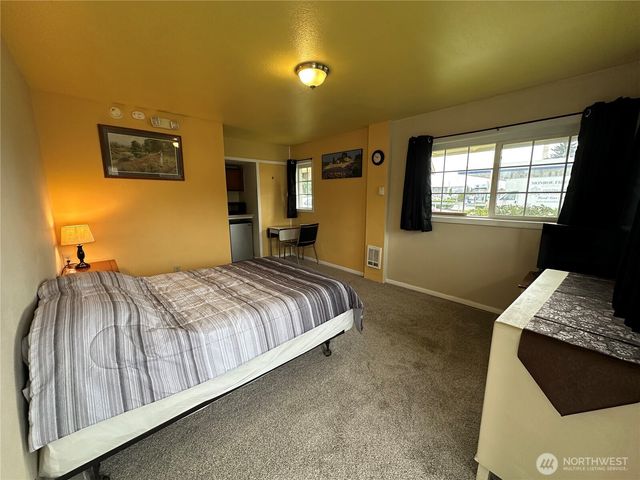 19930 State Route 2, Monroe, WA 98272