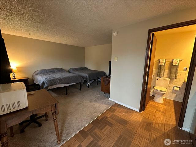 19930 State Route 2, Monroe, WA 98272
