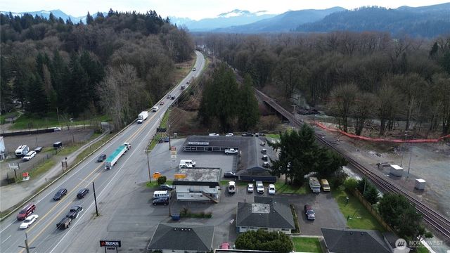 19930 State Route 2, Monroe, WA 98272