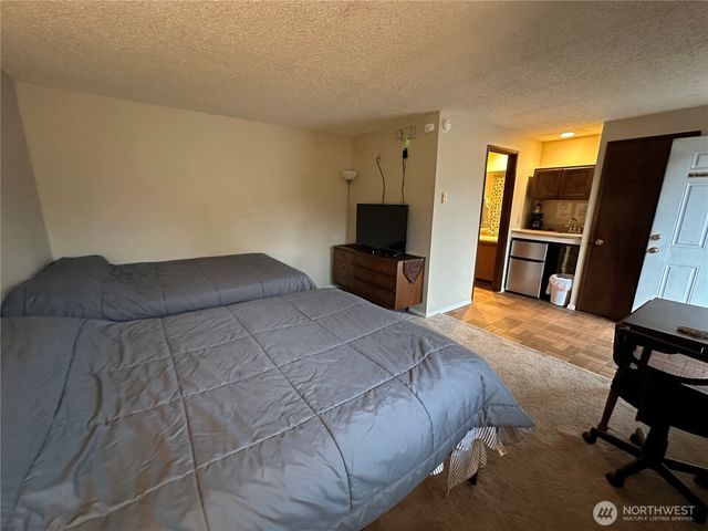 19930 State Route 2, Monroe, WA 98272