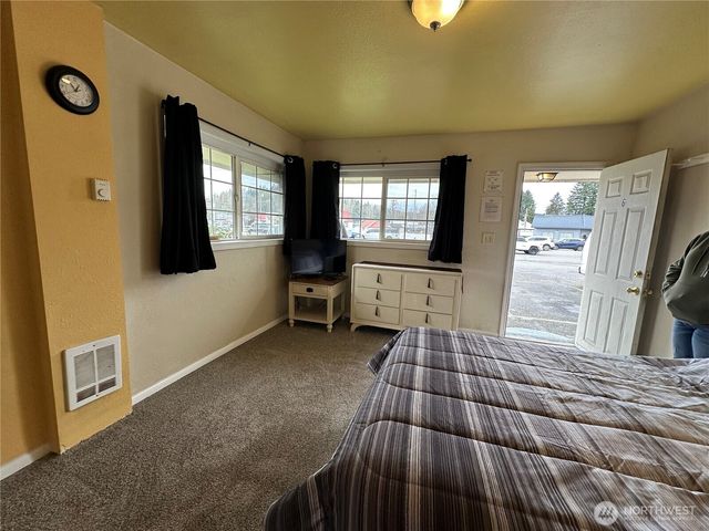 19930 State Route 2, Monroe, WA 98272