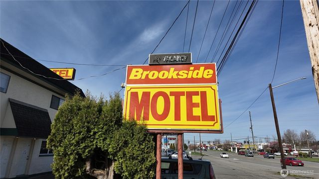 19930 State Route 2, Monroe, WA 98272