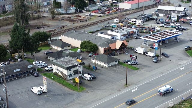 19930 State Route 2, Monroe, WA 98272